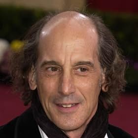 Edward Lachman